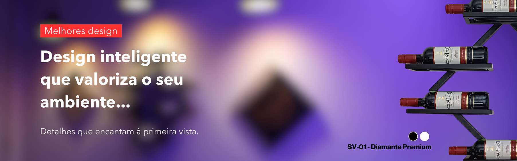 Melhores desin (2).png