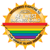 logo-kwbg.png