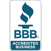 BBB logo.png