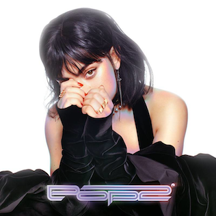 Exploring the Enigma of Hyperpop: Charli XCX and Her Audience