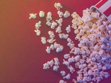 Bankable Hollywood and the Talent Gap