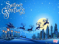 Kerstkaart-2018_V0.4_p1.jpeg