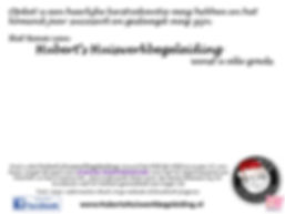 Kerstkaart-2018_V0.4_p2.jpeg