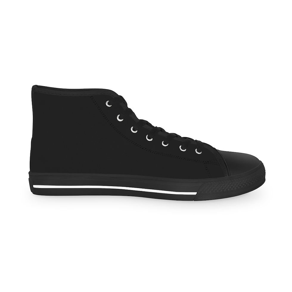 Thumbnail: ONE LOVE LZY.BST LAZYBASTARD MONTREAL MEN'S SNEAKER