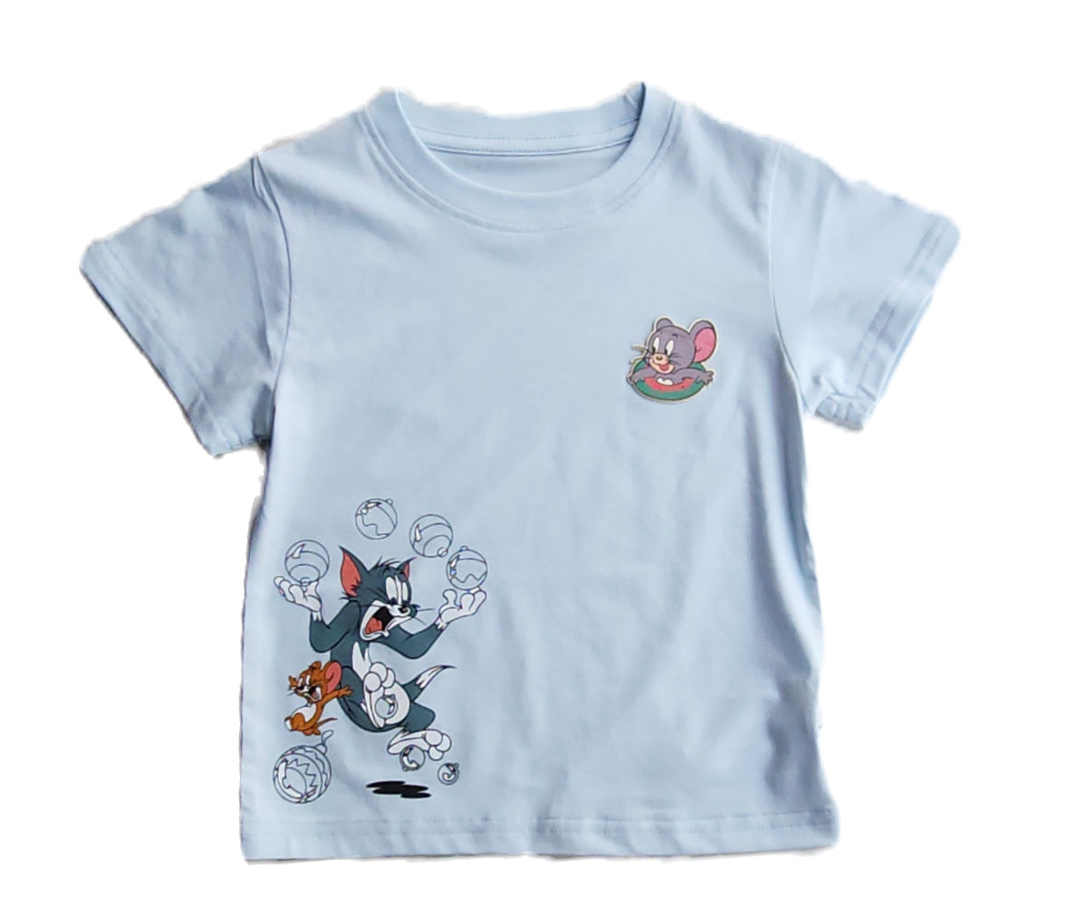 Boys T-Shirt