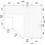 Miniaturbild: Arktis Infra+