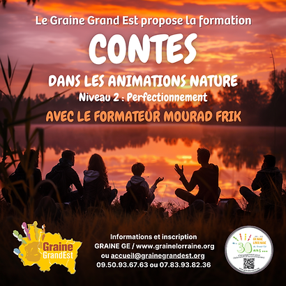 Format carré - Formation contes dans les animations nature - Niveau 2.png