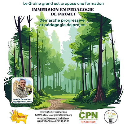 Formation immersion en pédagogie de projet - Publication Instagram (45) (1080 x 1080 px) (