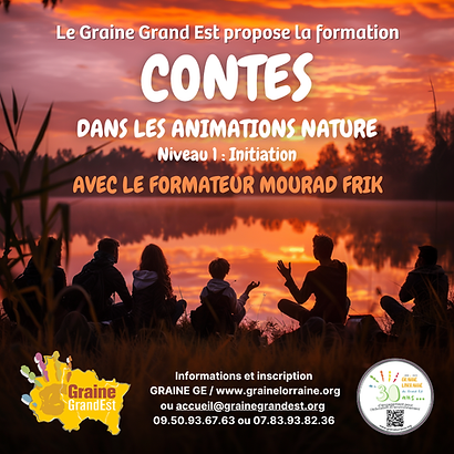 Format carré - Formation contes dans les animations nature - Niveau 1.png