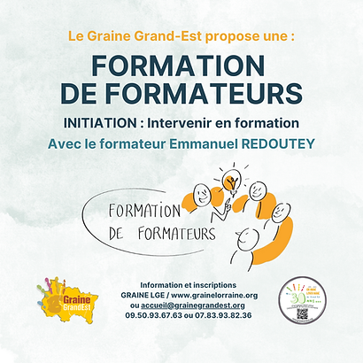 Afffiche Carré Instagram Formation de formateur (3).png