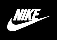 nike-logo-nike-icon-free-free-vector.jpg