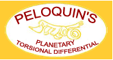 peloquins logo.gif