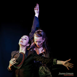 juan_conca_eklectik_flamenco_zone3