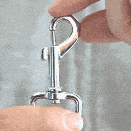 feiche 360.gif