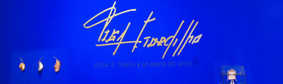 Viga_gordilho 24.jpg