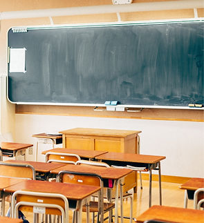 Story Instagram Rappel Citation Minimaliste (5).jpg