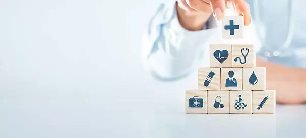 organisation-systeme-sante-france-1.webp