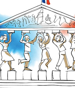 democratie-citoyenne-900x516.jpg