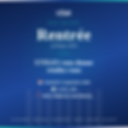 save_the_date_utiles.png
