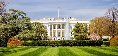 DC-Maison-Blanche-Courtesy-Washington.org_-1.webp