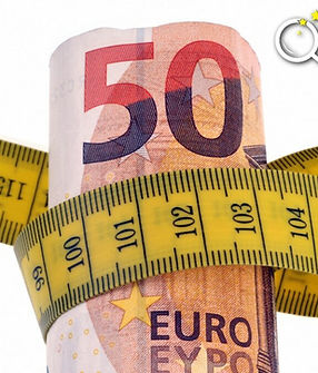 regle-deficit-dette-europe-fact-checking-1024x680.jpg