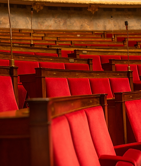Journée internationale pour l’élimination de la violence à l’égard des femmes (10).png