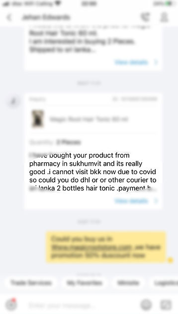 Real User 3 Feedback.jpg