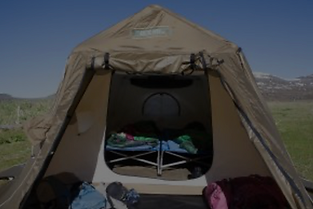 Screenshot 2026-01-18 at 14.14.22.png