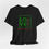 Thumbnail: Love Portugal Unisex Jersey Short Sleeve Tee