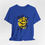 Thumbnail: Play Dirty Unisex Jersey Short Sleeve Tee