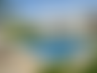 Pholinas Car Rental Hotel Review