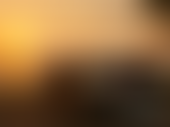 Your Weekend, Your Wheels — Pholinas Car Rental