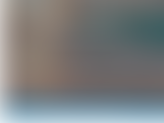 Palawan Travel Hacks — See More. Stress Less.