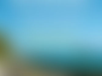 🏝️ Freedom Miles — Go Beyond Limits | Pholinas Car Rental