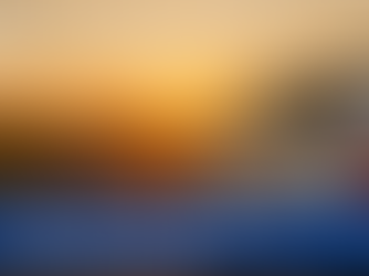 Every sunrise is a new road — Start Your Day, Start Your Drive | Pholinas Car Rental