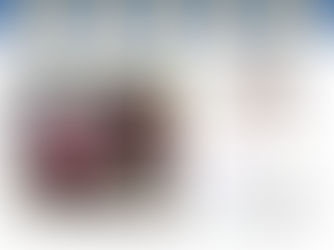 Pholinas Car rental cute couple renter from Europe