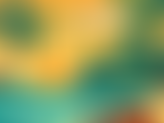 CEBU PACIFIC LAUNCHES NEW CEBU-EL NIDO DAILY FLIGHTS VIA MCIA