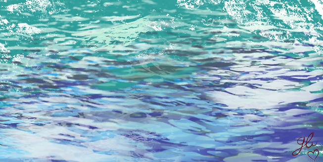 Ocean.png