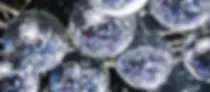 11062b_5bce0ba8117e48698c798d8f20089aaa~mv2.webp