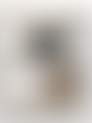 Eternal Love in a Box: Unveiling Our 'In Loving Memory' Memorial Keepsake Box