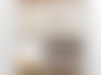 Embrace Enchantment: Introducing Our Baptism Proposal Box Collection