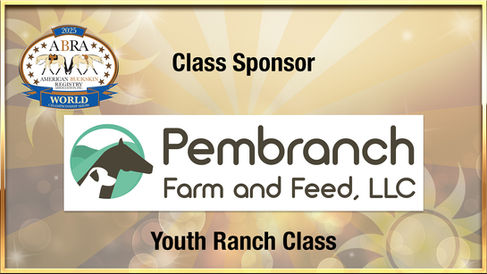 Pembranch Farm and Feed, LLC