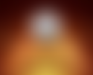 ABRA Miniature Horse World Show 2026