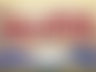 Thank You, World Show Sponsor Schneiders!