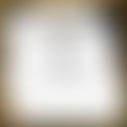 📄 All-New ABRA Score Sheets