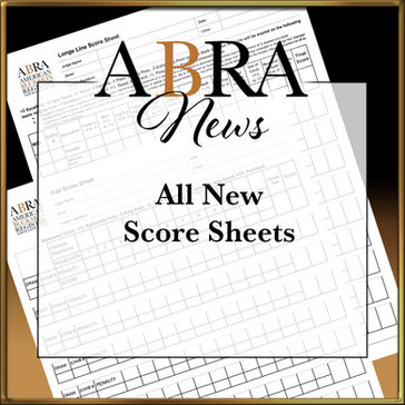 📄 All-New ABRA Score Sheets
