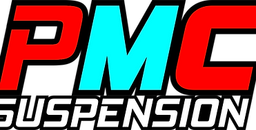 PMC Suspension