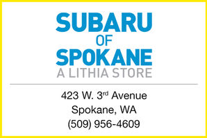 SubaruSpokaneLogo_Undies-500_Website.jpg