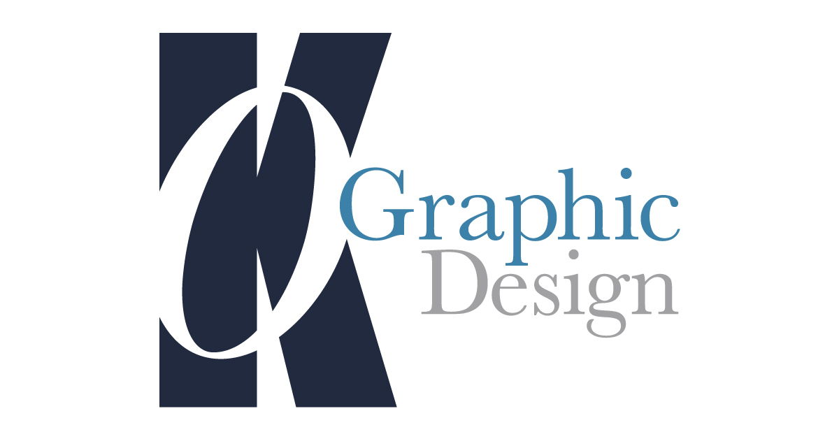 Design Graphics Wa | graphic design spokane wa freelance graphic design Design Graphics Wa | graphic design spokane wa freelance graphic design
