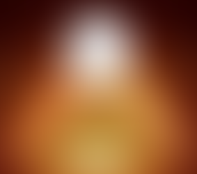 New 2023 Approved ABRA Horse Shows in OK